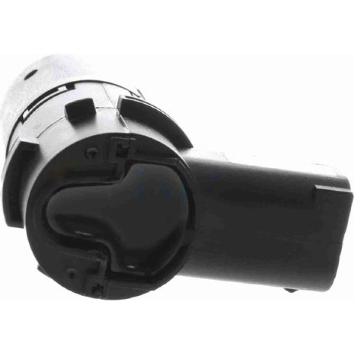 Vemo V25-72-0110 Sensor, Einparkhilfe Vemo V25-72-0110 Sensor, Einparkhilfe