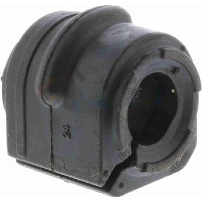 Vaico V25-0184 Lagerung, Stabilisator