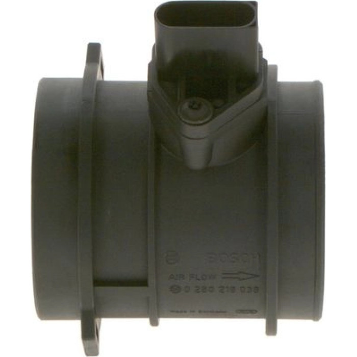 BOSCH 0 280 218 038 Luftmassenmesser BOSCH 0 280 218 038 Luftmassenmesser