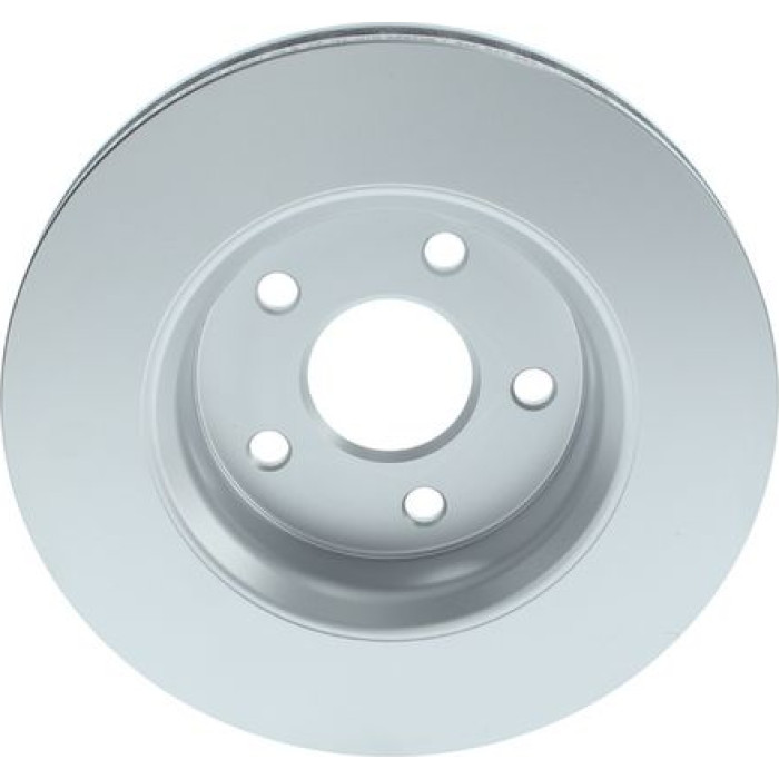 BOSCH 0 986 479 G78 Bremsscheibe BOSCH 0 986 479 G78 Bremsscheibe