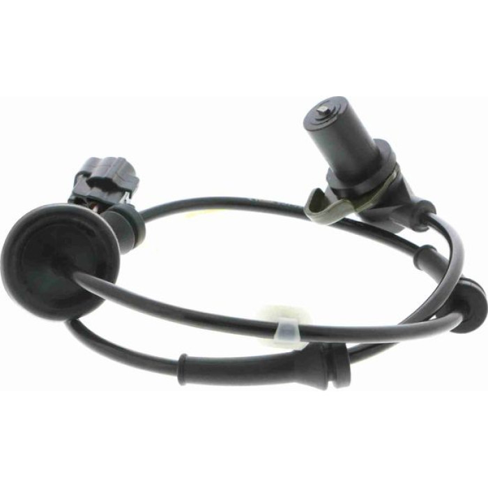 Vemo V51-72-0012 Sensor, Raddrehzahl Vemo V51-72-0012 Sensor, Raddrehzahl