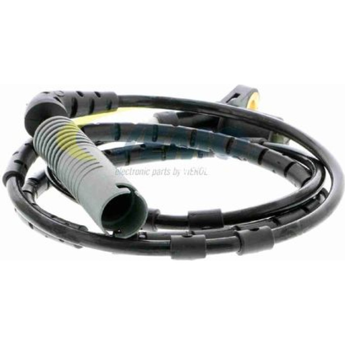 Vemo V20-72-0547 Sensor, Raddrehzahl Vemo V20-72-0547 Sensor, Raddrehzahl