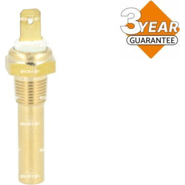 NRF 727173 Sensor, Kühlmitteltemperatur NRF 727173 Sensor, Kühlmitteltemperatur