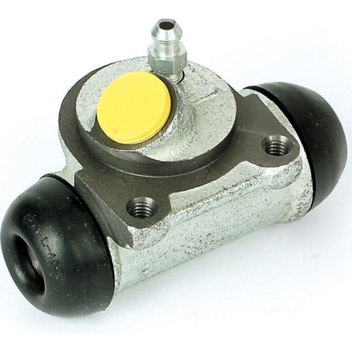 Ferodo FHW237 Radbremszylinder
