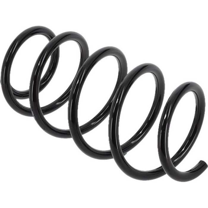 Monroe SP3307 Fahrwerksfeder SPRINGS Monroe SP3307 Fahrwerksfeder SPRINGS