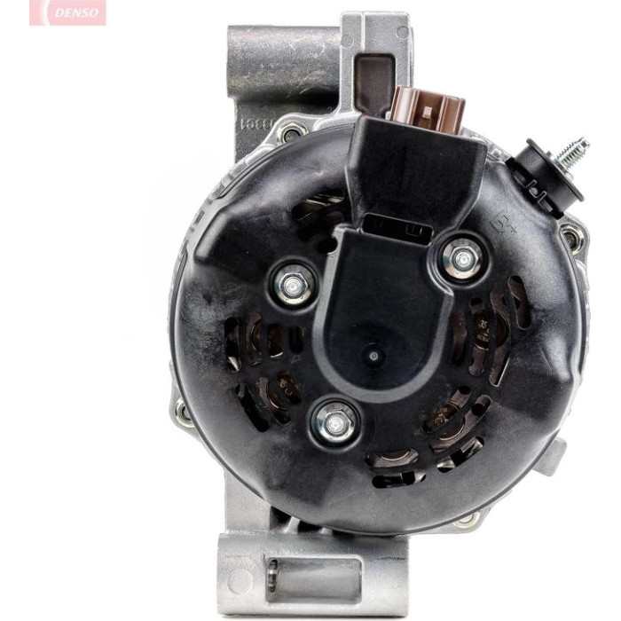 Denso DAN1013 Generator Denso DAN1013 Generator