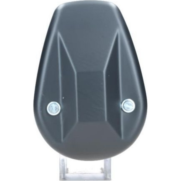 PSH 721.201.090.010 Starter +Line Original PSH 721.201.090.010 Starter +Line Original