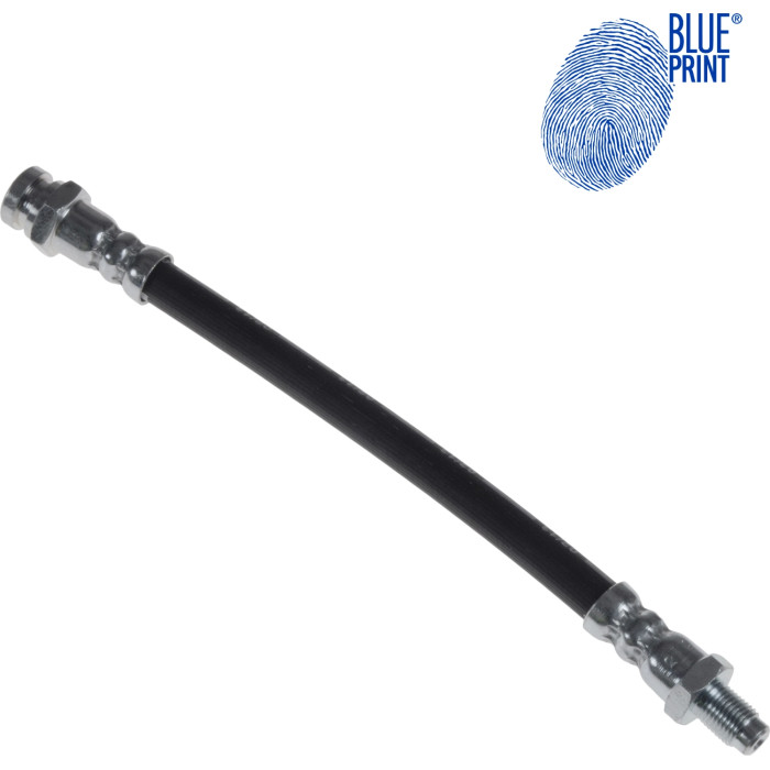 Blue Print ADC45309 Bremsschlauch Blue Print ADC45309 Bremsschlauch