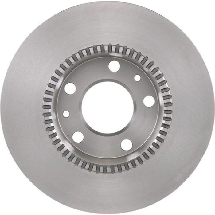 BOSCH 0 986 479 163 Bremsscheibe BOSCH 0 986 479 163 Bremsscheibe