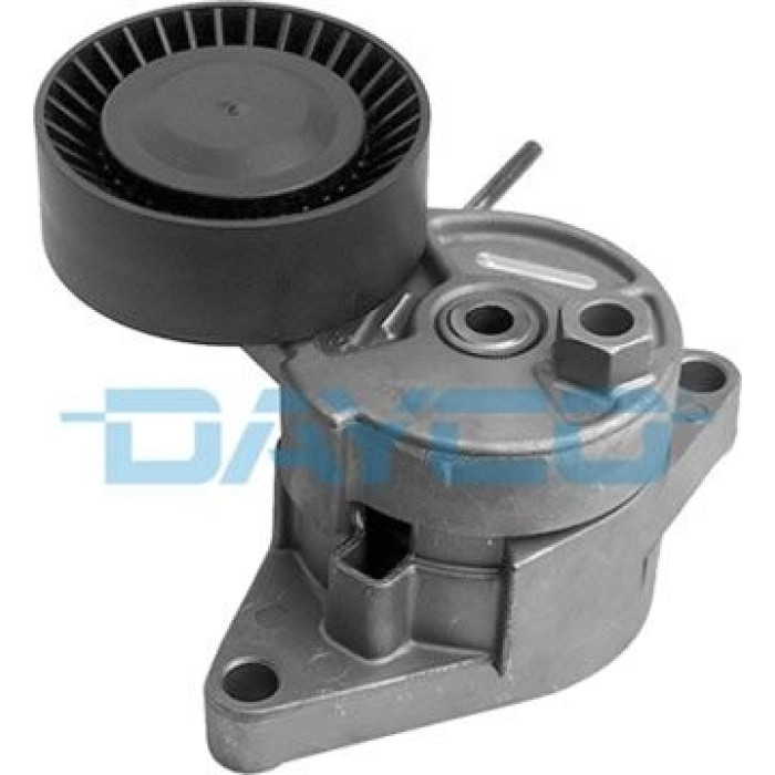 Dayco APV2298 Riemenspanner, Keilrippenriemen