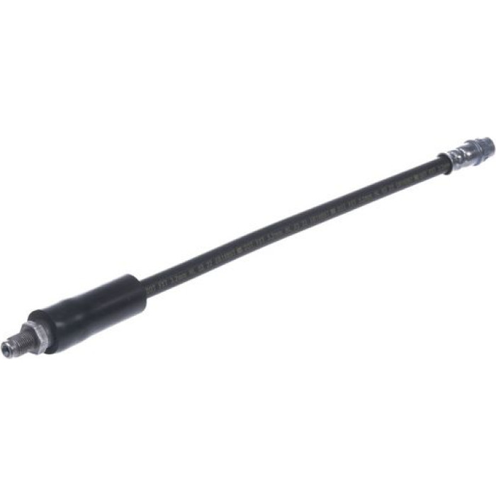 ATE 24.5111-0317.3 Bremsschlauch
