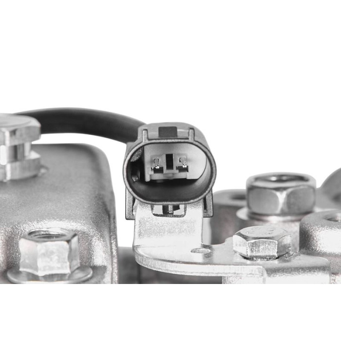 Valeo 815541 Kompressor, Klimaanlage CORE-FLEX Valeo 815541 Kompressor, Klimaanlage CORE-FLEX