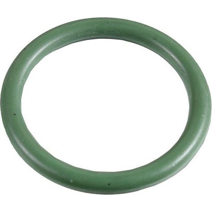 Metzger 2430027 Dichtring