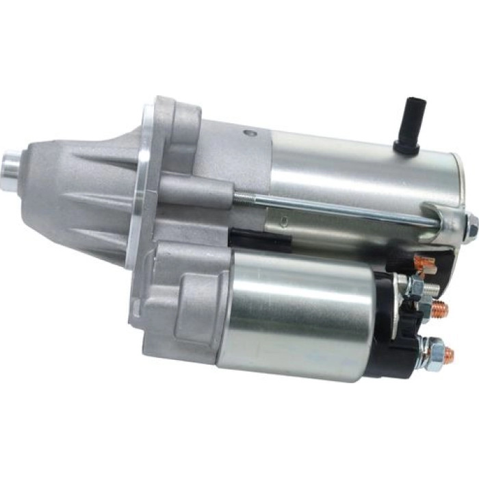 BOSCH 1 986 S00 683 Starter BOSCH 1 986 S00 683 Starter