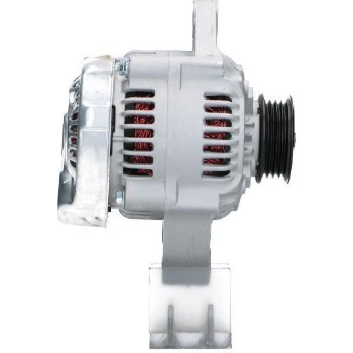 PSH 975.520.050.050 Generator +Line Original PSH 975.520.050.050 Generator +Line Original