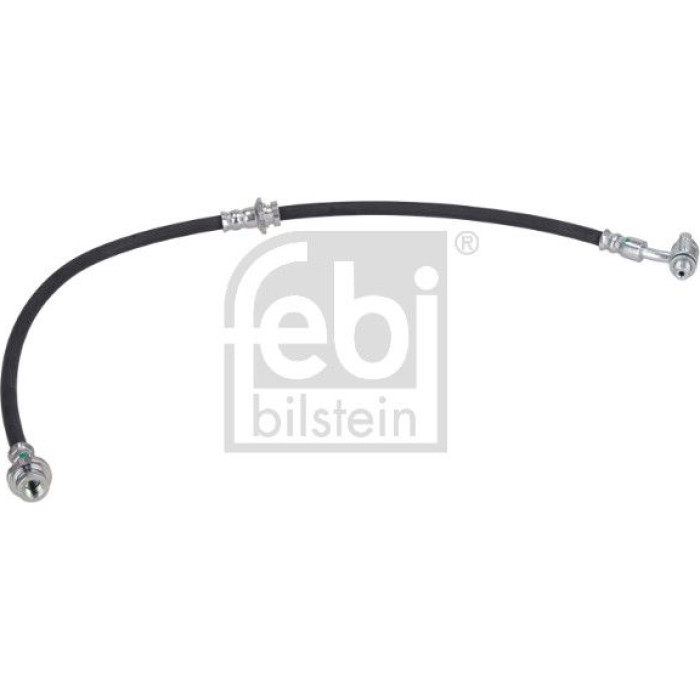 FEBI BILSTEIN 184720 Bremsschlauch FEBI BILSTEIN 184720 Bremsschlauch