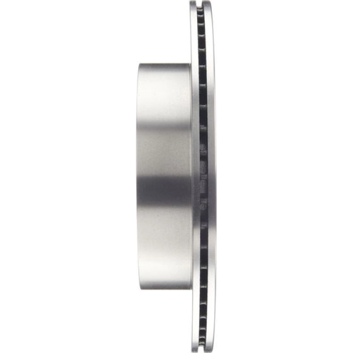 BOSCH 0 986 479 533 Bremsscheibe