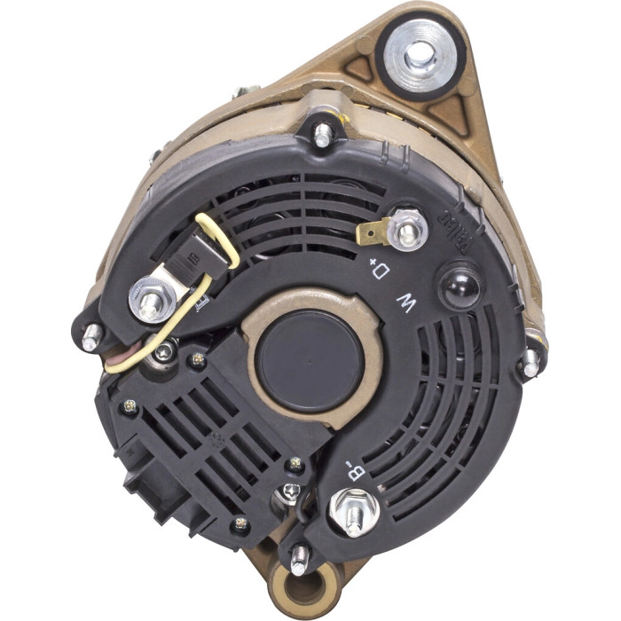 Generator 439185 Generator 439185