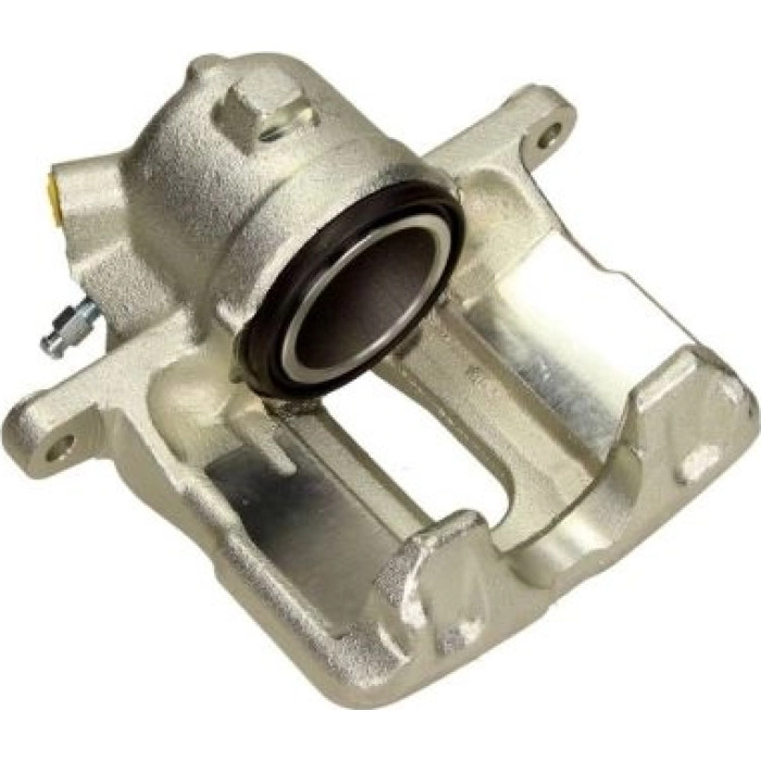 Maxgear 82-0437 Bremssattel