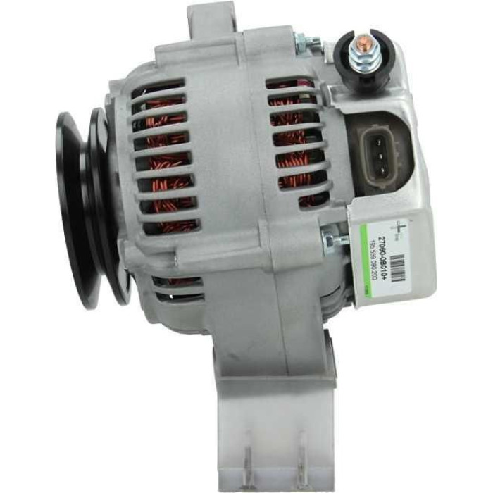 Generator 195.539.090.200