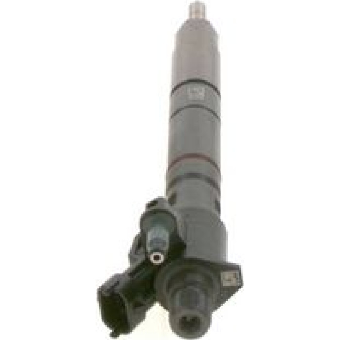 BOSCH 0 445 116 081 Einspritzdüse BOSCH 0 445 116 081 Einspritzdüse