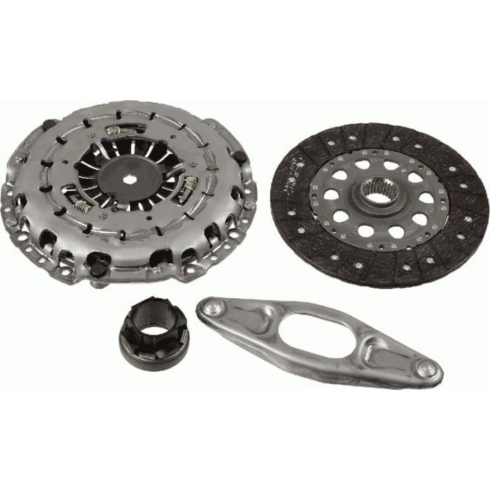 SACHS 3000 950 759 Kupplungssatz XTend SACHS 3000 950 759 Kupplungssatz XTend