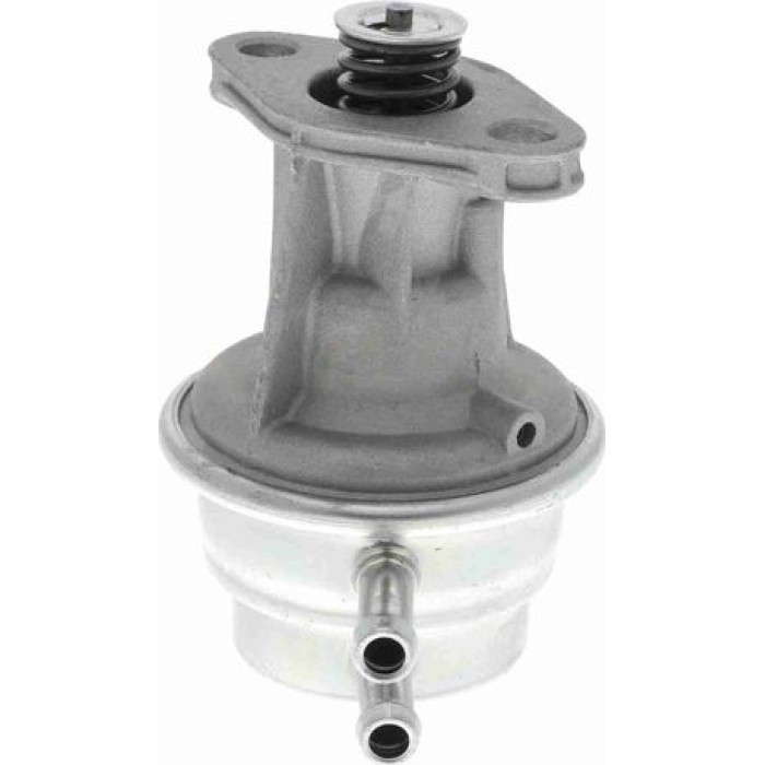 Vaico V30-0483-1 Kraftstoffpumpe Vaico V30-0483-1 Kraftstoffpumpe