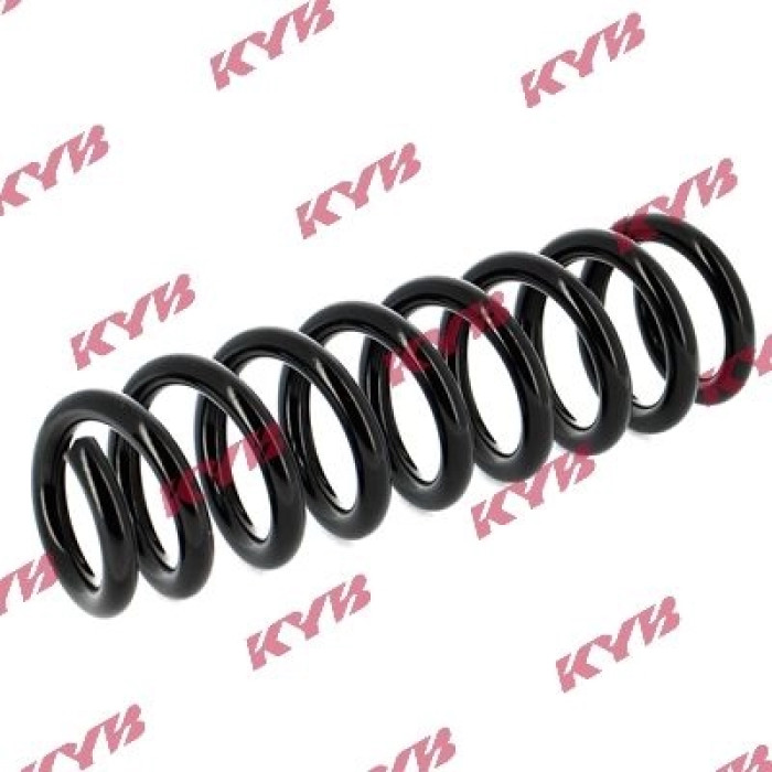 KYB RA7073 Fahrwerksfeder K-Flex