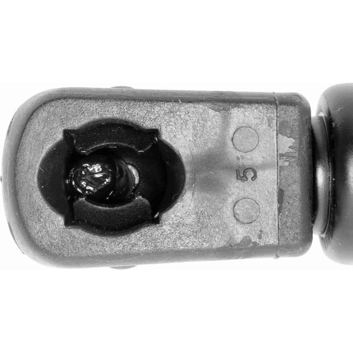 Gasfeder, Koffer-/Laderaum V40-0732 Gasfeder, Koffer-/Laderaum V40-0732