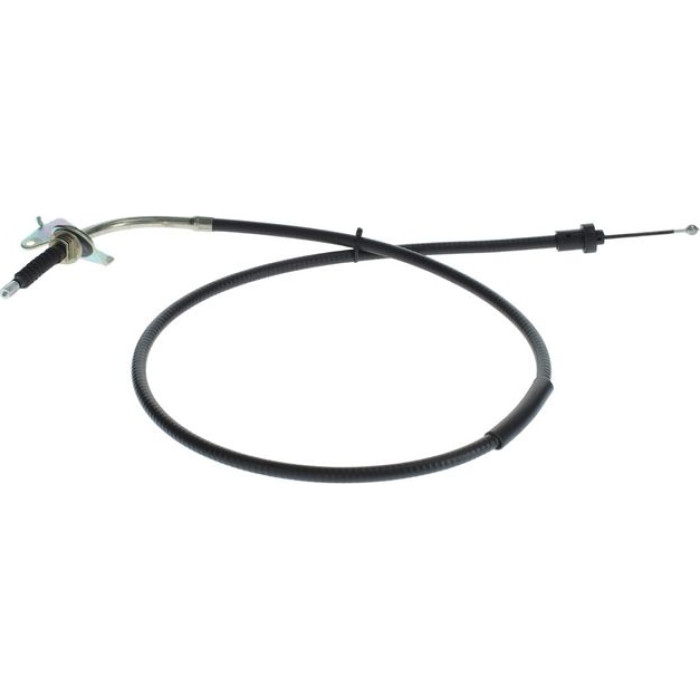 BOSCH 1 987 482 227 Seilzug, Feststellbremse