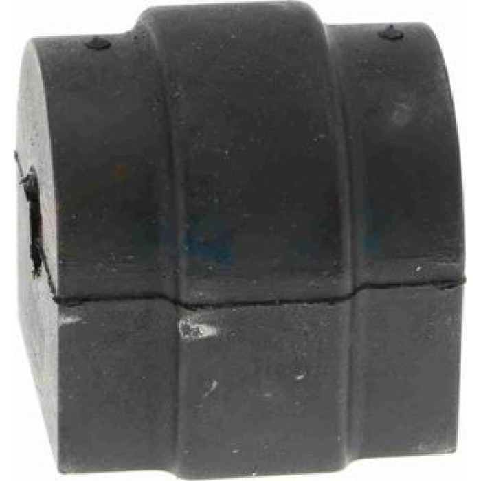 Vaico V20-3108 Lagerung, Stabilisator Vaico V20-3108 Lagerung, Stabilisator