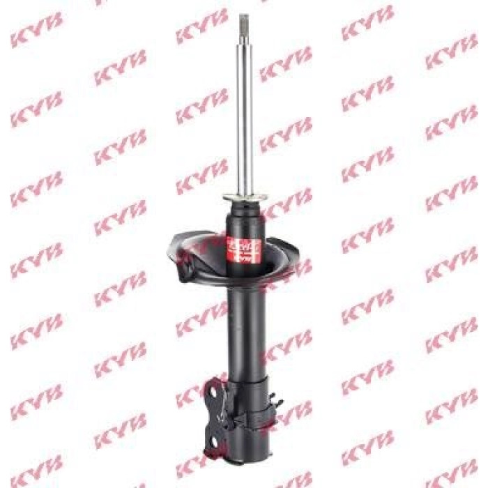 KYB 333326 Stoßdämpfer Vorne rechts Excel-G KYB 333326 Stoßdämpfer Vorne rechts Excel-G