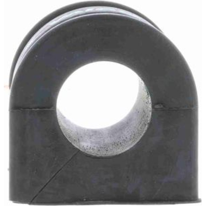 Vaico V21-0005 Lagerung, Stabilisator