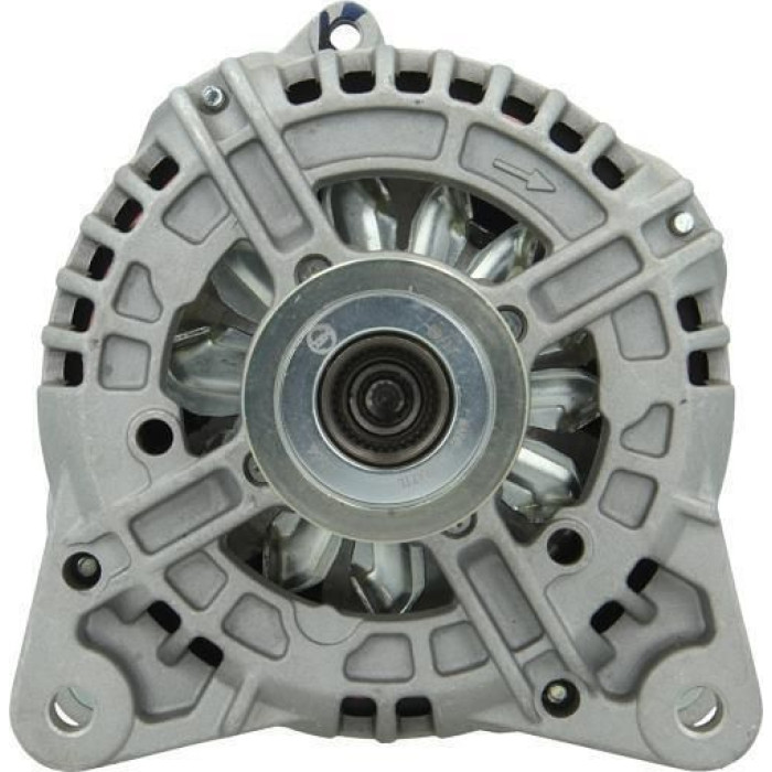 PSH 575.523.120.014 Generator PSH 575.523.120.014 Generator