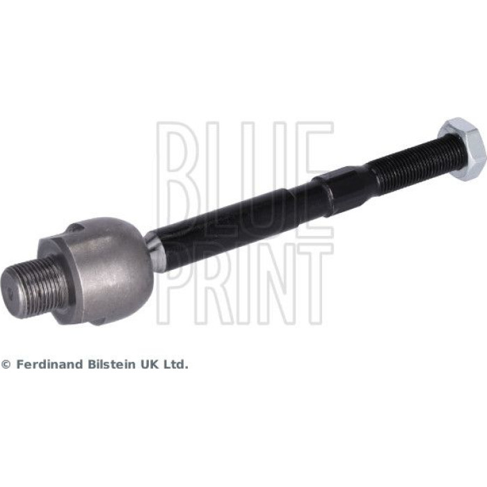 Blue Print ADBP870065 Axialgelenk, Spurstange