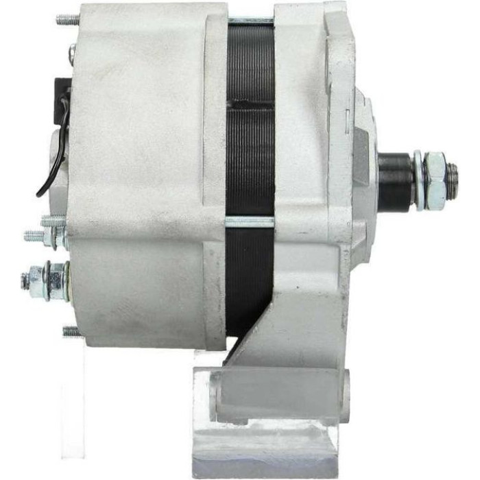 PSH 515.001.095.010 Generator +Line Original PSH 515.001.095.010 Generator +Line Original