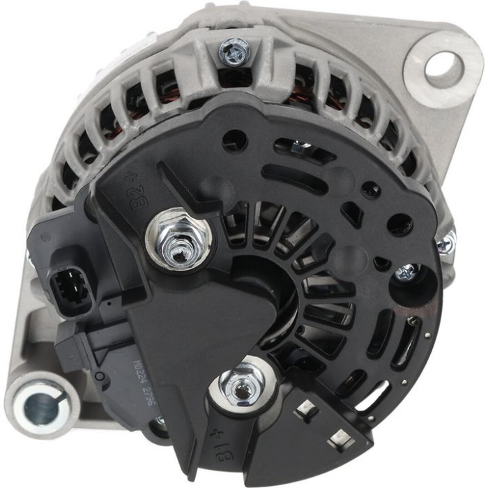 Valeo 443144 Generator CORE-FLEX Valeo 443144 Generator CORE-FLEX