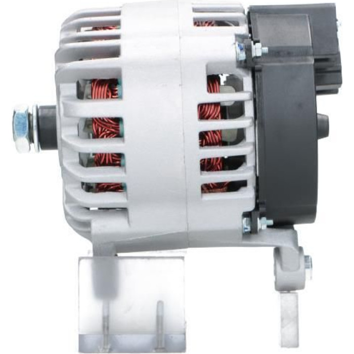PSH 705.503.075.050 Generator +Line Original PSH 705.503.075.050 Generator +Line Original