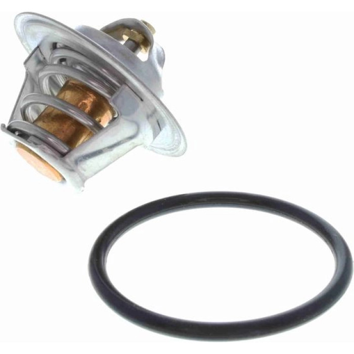 Thermostat, Kühlmittel V15-99-2087