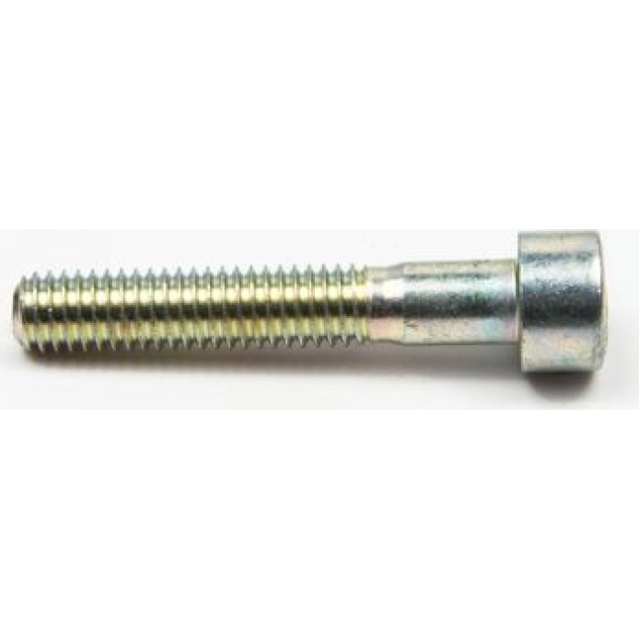 BOSCH 2 910 148 207 Schraube