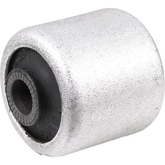 Metzger 52007208 Lagerung, Lenker