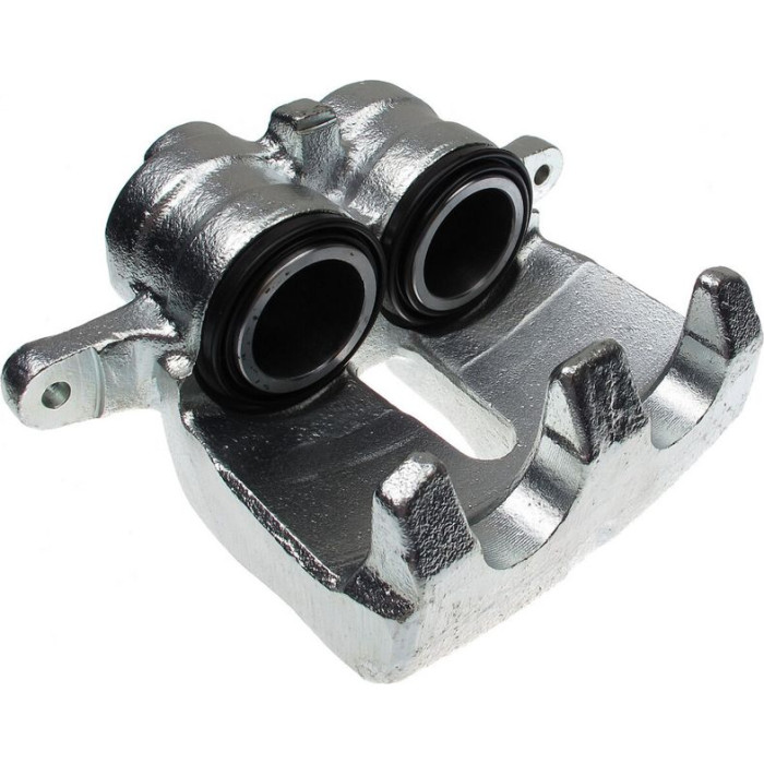 FTE 9291366 Bremssattel