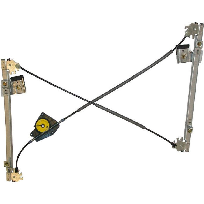 Valeo 850397 Fensterheber Valeo 850397 Fensterheber