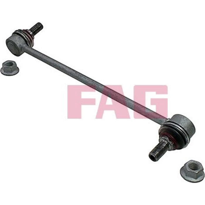 FAG 818 0580 10 Stange/Strebe, Stabilisator FAG 818 0580 10 Stange/Strebe, Stabilisator