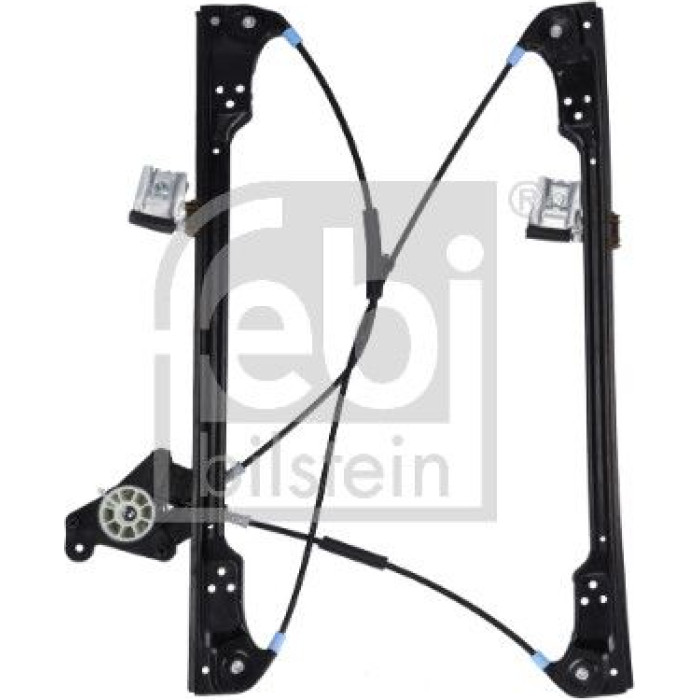 febi bilstein 194042 Fensterheber febi bilstein 194042 Fensterheber