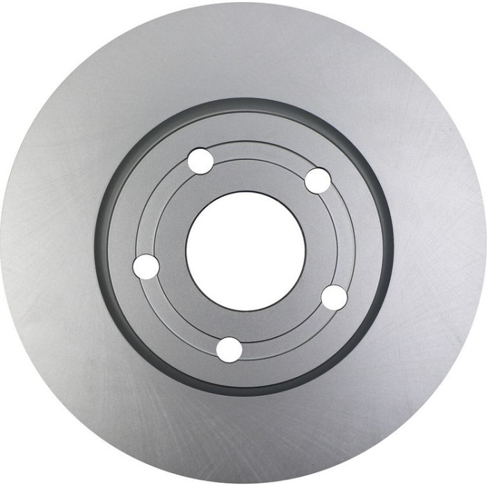 Bremsscheibe 9082823