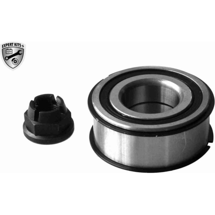 Vaico V46-0441 Radlagersatz Expert Kits + Vaico V46-0441 Radlagersatz Expert Kits +