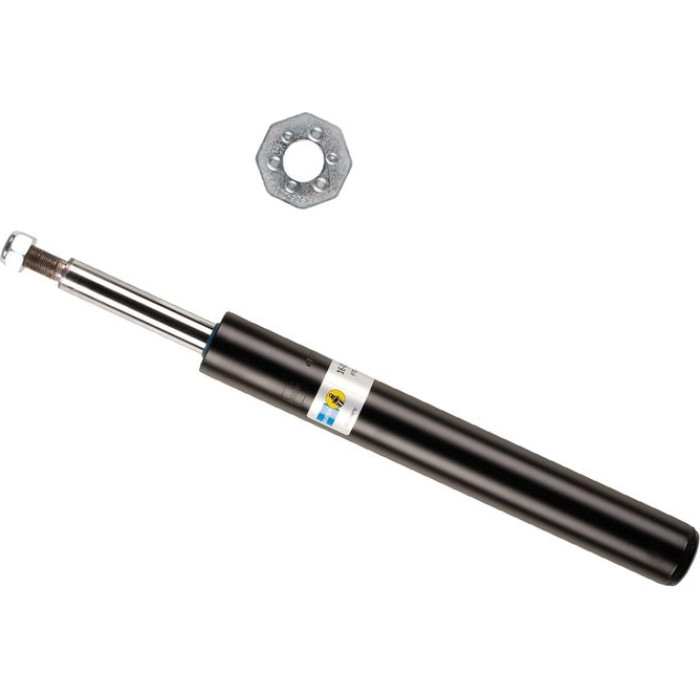 Bilstein 16-031333 Stoßdämpfer B4 Serienersatz (Öl) Bilstein 16-031333 Stoßdämpfer B4 Serienersatz (Öl)