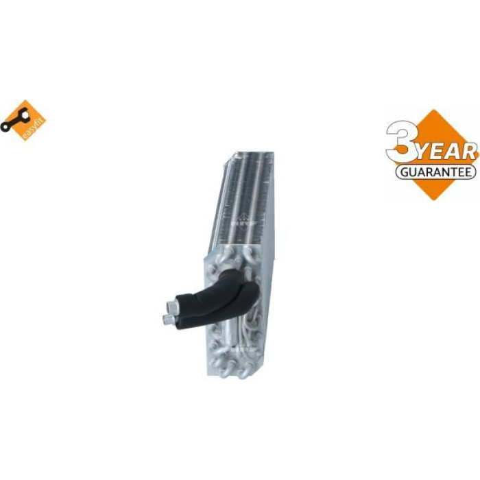 NRF 36057 Verdampfer, Klimaanlage EASY FIT NRF 36057 Verdampfer, Klimaanlage EASY FIT