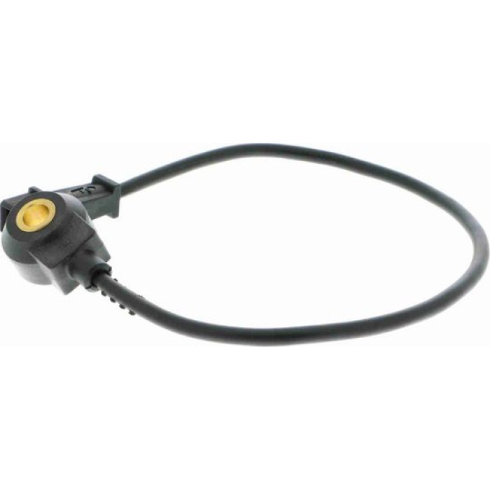 Vemo V52-72-0013 Klopfsensor Vemo V52-72-0013 Klopfsensor